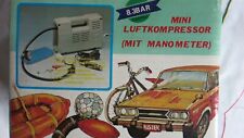 Alter kleiner luftkompressor gebraucht kaufen  Altensteig