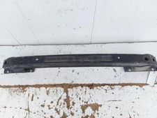 52022654 traversa paraurti usato  Torre del Greco