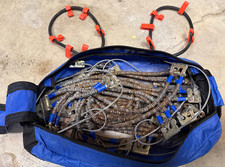 Quality chain volt for sale  Redwood City