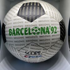 Barcelona 1992 olympics for sale  Buffalo
