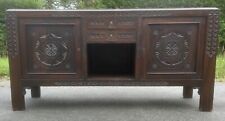 Buffet art deco d'occasion  Toulouse-