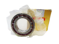 Zys 7009cp4ga kugellager gebraucht kaufen  Hamburg