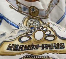 Hermes paris red d'occasion  Expédié en Belgium