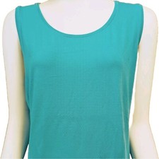 Gollehaug top trägershirt gebraucht kaufen  Deutschland