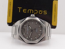 Orologio girard perregaux usato  San Giuliano di Puglia