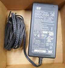 Alimentatore per stampanti usato  Prato
