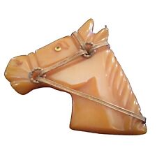 Large bake light for sale  Kihei