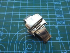 Original silver rotary for sale  DAGENHAM