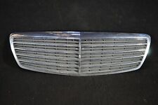 Mercedes w211 kühlergrill gebraucht kaufen  Osnabrück