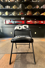 2018 wwe nxt for sale  Philadelphia