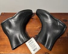Servus rubber boots for sale  Cumbola