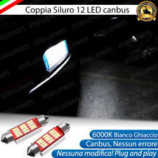Lampade luci targa usato  Napoli