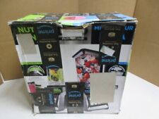 Ninja nutri blender for sale  Bay Shore