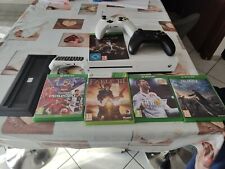 Microsoft xbox one usato  Seveso