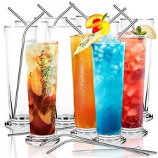 hutschenreuther glas gebraucht kaufen hutschenreuther glas gebraucht kaufen Dortmund