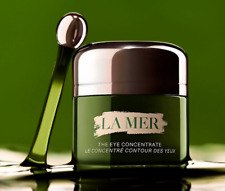 la mer creams for sale  UK