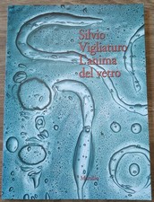 Silvio vigliaturo anima usato  Villanova di Camposampiero