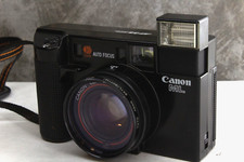 Canon af35 35mm for sale  Portland