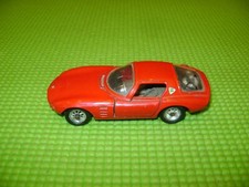 Mercury giulia bertone d'occasion Mercury giulia bertone d'occasion  La Chapelle-de-Guinchay