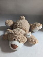 Nici teddybär liegend gebraucht kaufen  Kiel