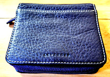 Levenger dark purple for sale  Coral Springs