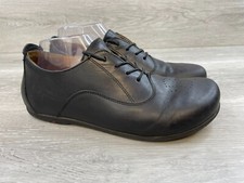 Birkenstock footprints women for sale  Omaha