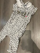 Baby girls julian for sale  CHELMSFORD