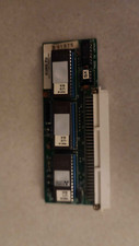 Nintendo kung playchoice for sale  Mount Pleasant
