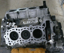 Rumpfmotor mercedes ml350 gebraucht kaufen  Ermsleben