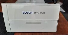 Wasserbehälter bosch wtl gebraucht kaufen  Gaggenau