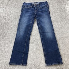 American eagle artist for sale  Arlington
