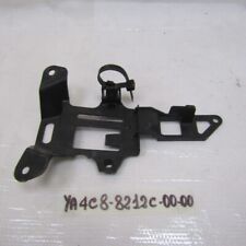 Plastica supporto batteria usato  Montecalvo Irpino
