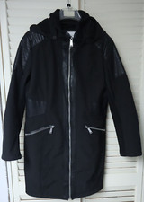Bcbg generation coat for sale  Lindenhurst