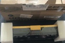 1x Cartucho de Toner Preto CF210X 131/116 para HP Laserjet Pro 200 comprar usado  Enviando para Brazil