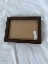 Ikea ribba 6x4 for sale  YORK