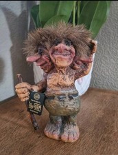 Rare vintage original for sale  SKEGNESS