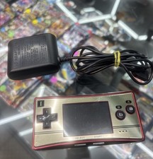 gameboy micro charger for sale  Hunter