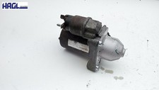 Anlasser 233001hc1a nissan gebraucht kaufen  Rudelzhausen