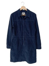 Marc polo langarmkleid gebraucht kaufen Marc polo langarmkleid gebraucht kaufen  Berlin