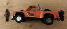 Vintage kenner firecracker for sale  CRAIGAVON