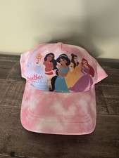 New disney princess for sale  Concord