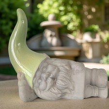 Large italian ceramic for sale  Melrose