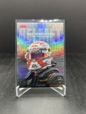 f1 helmets for sale  Canton