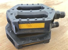 Neco 401 zoll gebraucht kaufen  Pforzheim