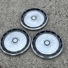 Ford 1971 1973 for sale  Bowling Green
