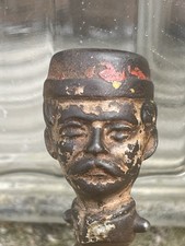 Vintage 1900s cast for sale  Baraboo
