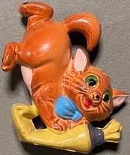 Toulouse den disney gebraucht kaufen  Hamburg