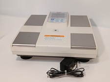 Tanita bf350 body for sale  Chicago