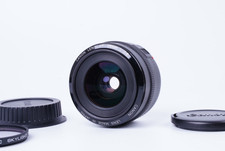Near mint canon d'occasion  Expédié en Belgium