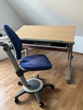 Kinder schreibtisch winner gebraucht kaufen  Stuttgart